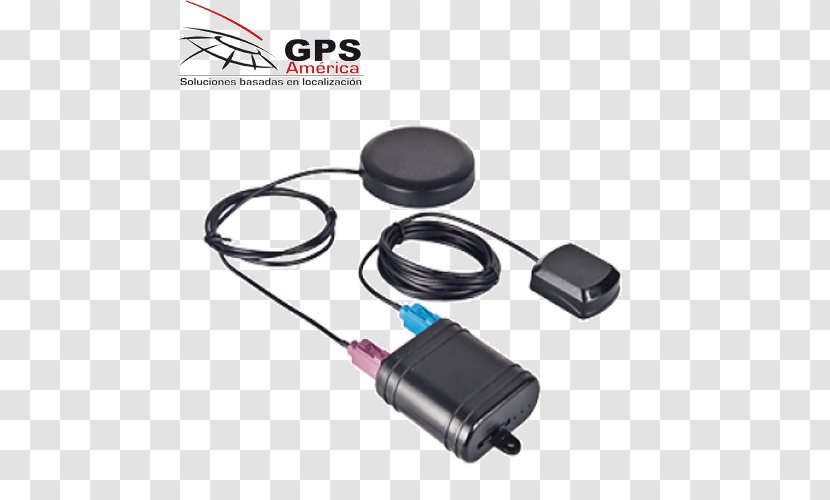 GPS Navigation Systems General Packet Radio Service Mobile Phones GSM Electronics - Gps - Treading Transparent PNG