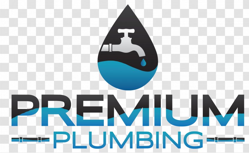 Plumbing Fixtures Plumber Company General Contractor - Business - Logo Transparent PNG