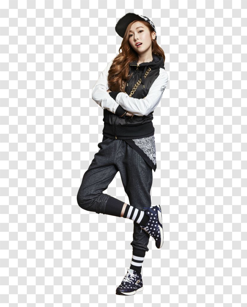 Clothing Red Velvet Rendering EXO Transparent PNG