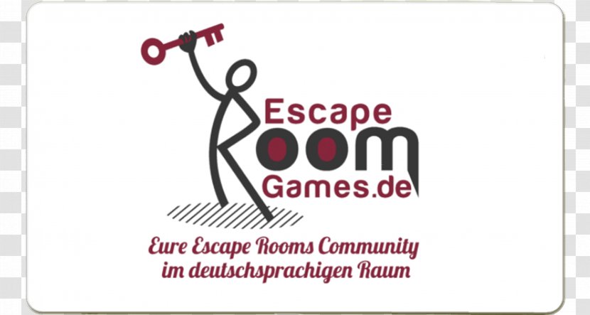 Escape The Room Game Bielefeld | Space & Time Video - Team Building - Einstein Firman Transparent PNG