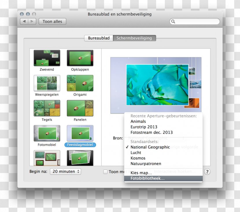 Mac Book Pro MacBook MacOS Apple - Text - Macbook Transparent PNG