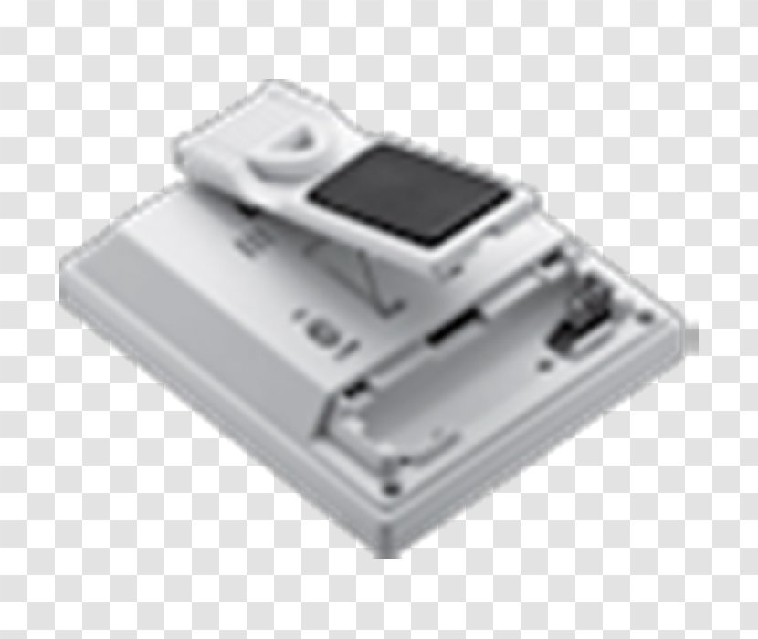 Electronics Computer Hardware - Count Down Transparent PNG