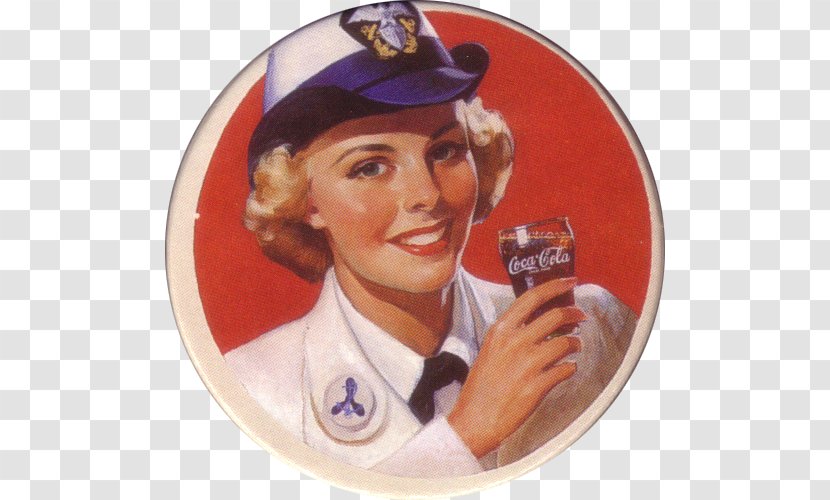 Coca-Cola Milk Caps Drink Tazos - Cocacola - Baywatch Pattern Transparent PNG