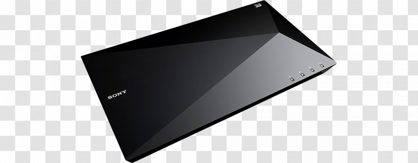 Laptop Computer Brand - Multimedia Transparent PNG