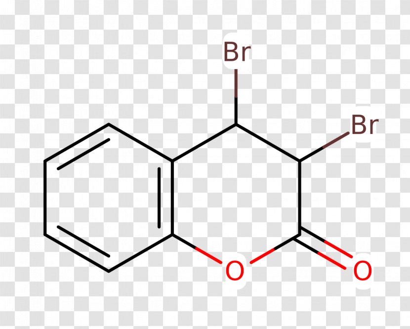 Warfarin Sodium 4-Hydroxycoumarins Pharmaceutical Drug Umbelliferone - Material - Salt Transparent PNG