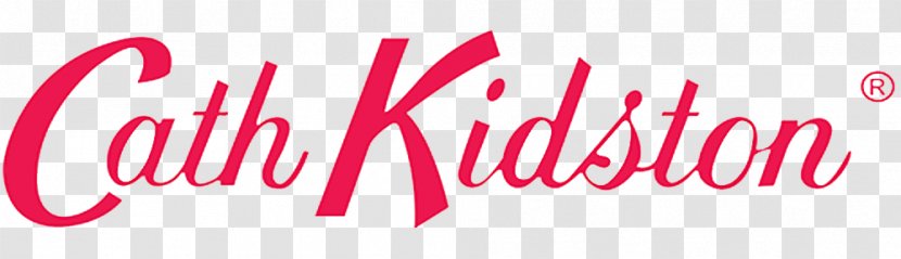 Cath Kidston Limited Logo Brand - Love Transparent PNG