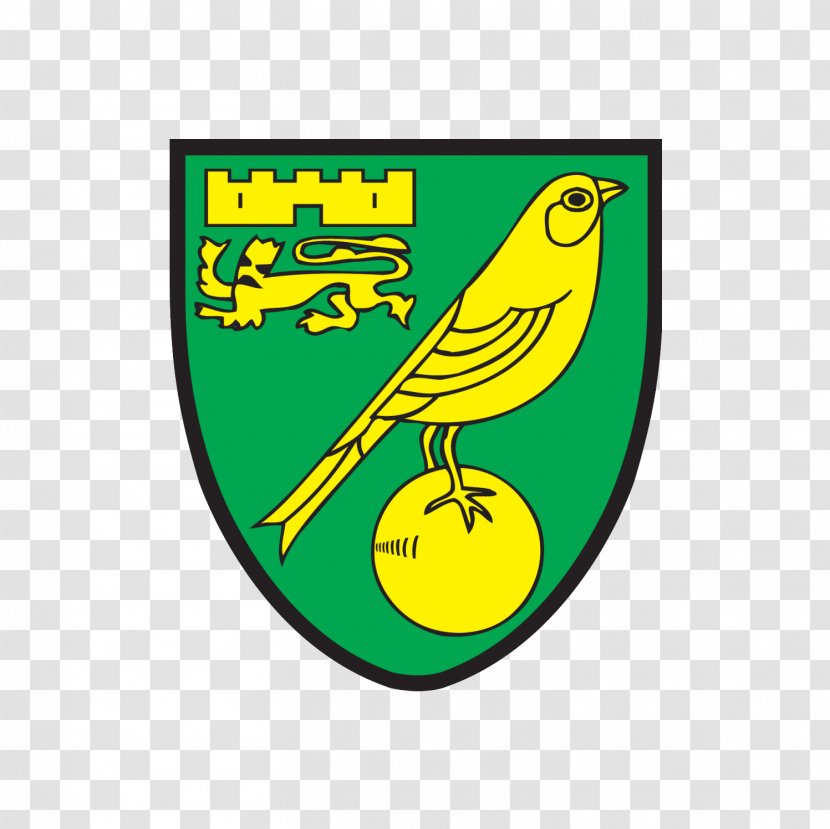 Norwich City F.C. Barnsley 2017–18 EFL Championship Premier League - Efl - F.c. Transparent PNG