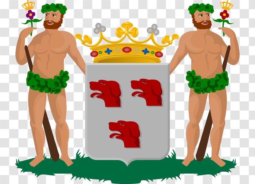 Serooskerke, Schouwen-Duiveland Walcheren Heeze Castle Coat Of Arms Durand - Tree - Wapen Van Hoogheemraadschap De Stichtse Rijnlanden Transparent PNG