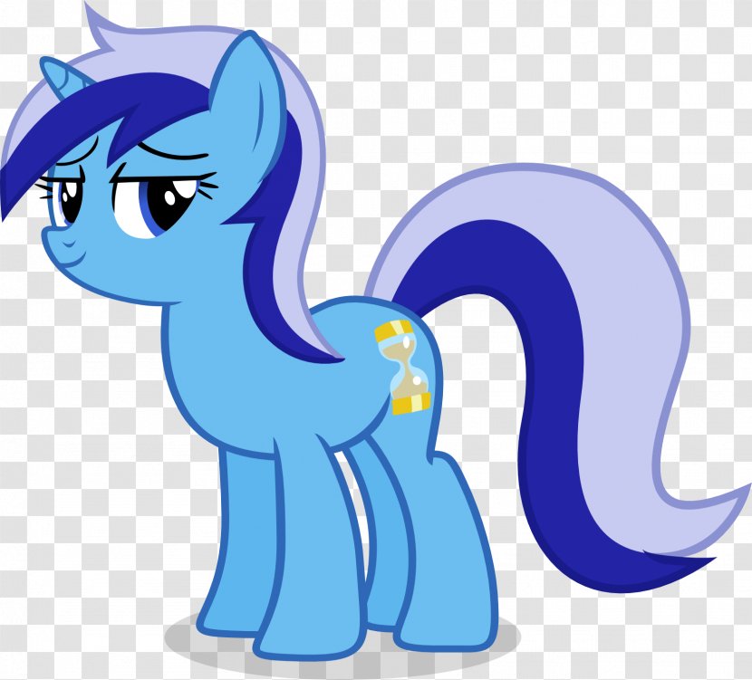 My Little Pony Twilight Sparkle Rarity Colgate Transparent PNG
