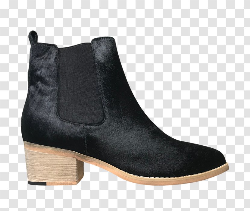 Chelsea Boot Suede Shoe Leather - Court - Rain Or Shine Transparent PNG