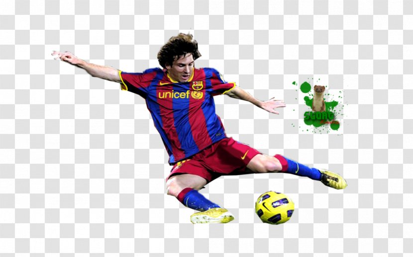 FC Barcelona Football Player Team Sport - Kickball - Fc Transparent PNG