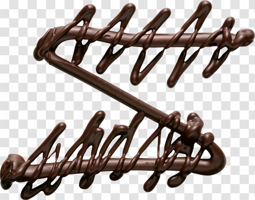 Chocolate Bar Food - Image Transparent PNG