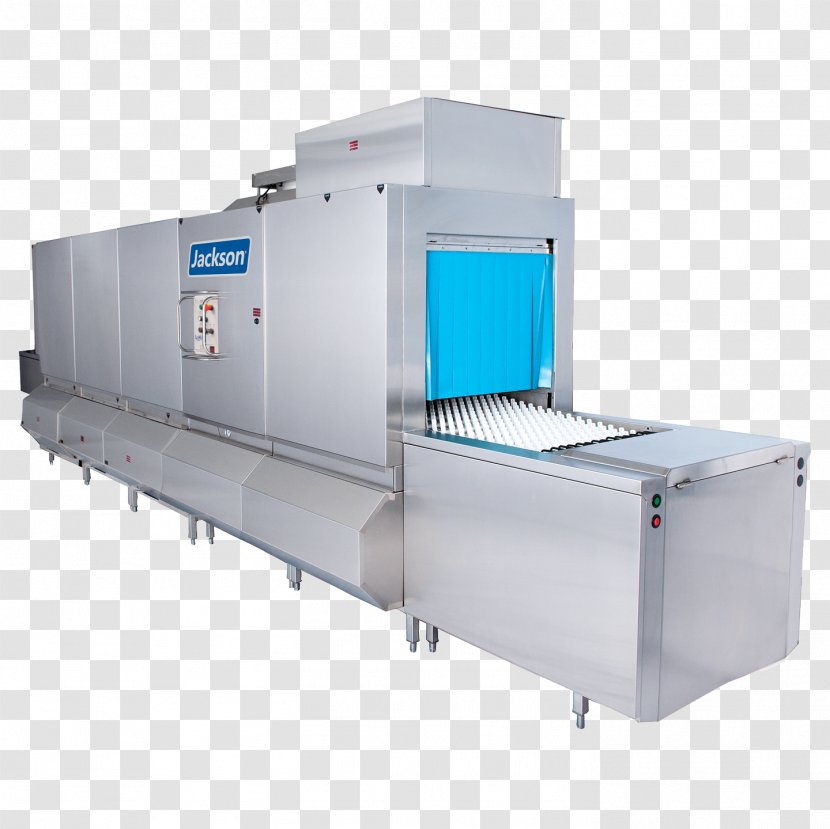 Dishwasher Hobart LT1-1 Machine Temperature LXeC-3 - Lt11 - Flight Transparent PNG