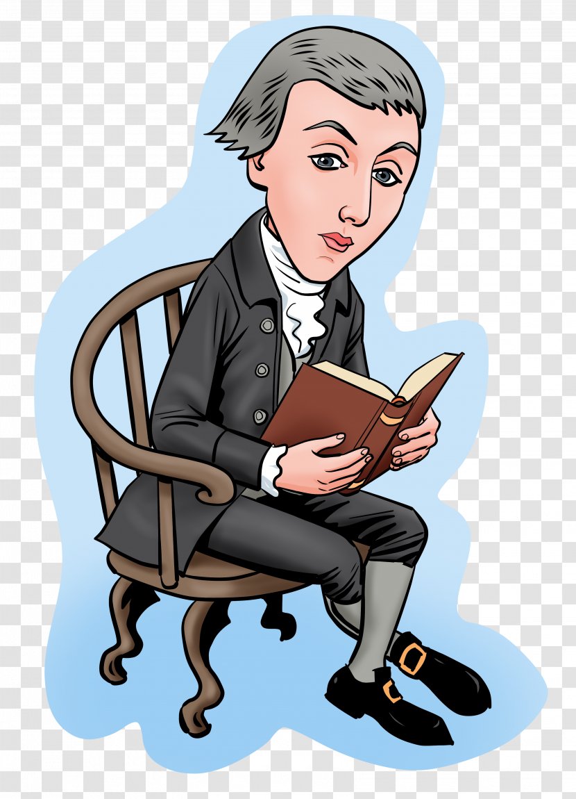 Virginia James Madison, 1751-1836 The Bill Of Rights President United States Clip Art - Flower - Artist Transparent PNG