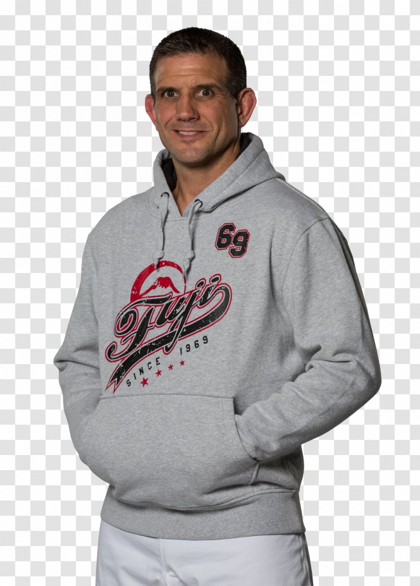 Hoodie Judo Sweater Grappling Sport - Match Transparent PNG