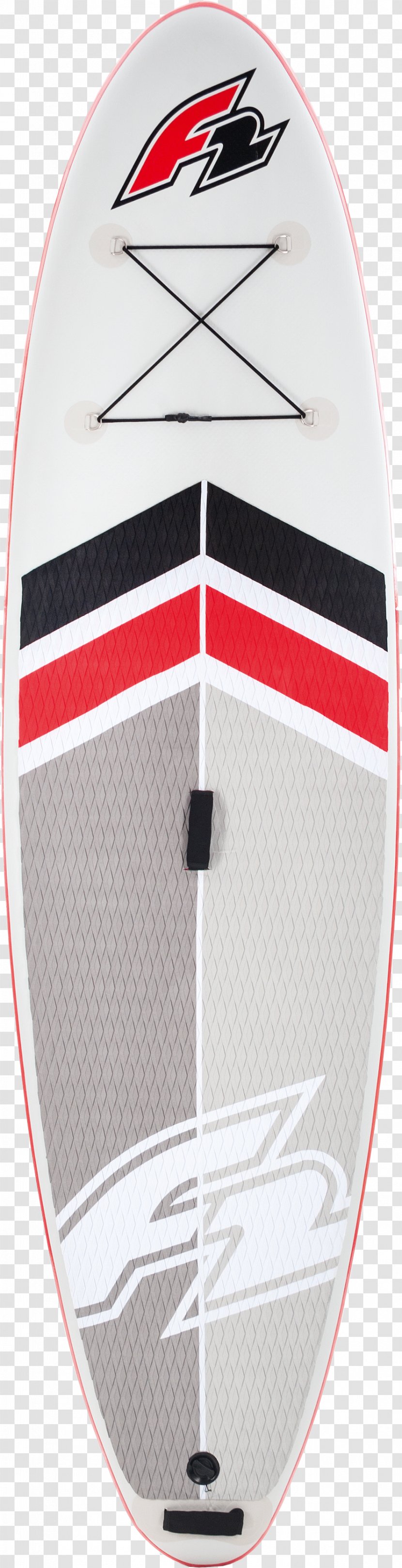 Standup Paddleboarding 2018 FIA Formula 2 Championship Windsurfing F2 - Boardsport - Stand Up Paddle Transparent PNG