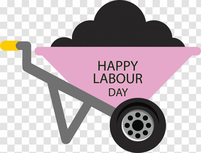 Labour Day Labor Day May Day Transparent PNG