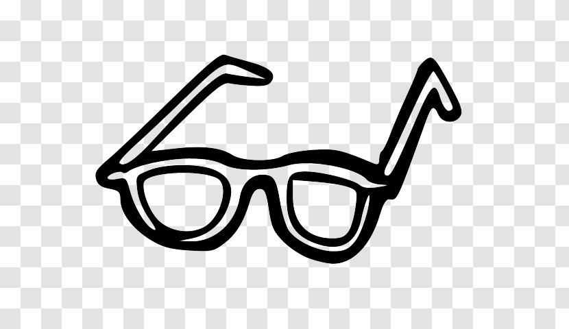 Clip Art: Transportation Sunglasses Vector Graphics - Goggles - Glasses Transparent PNG