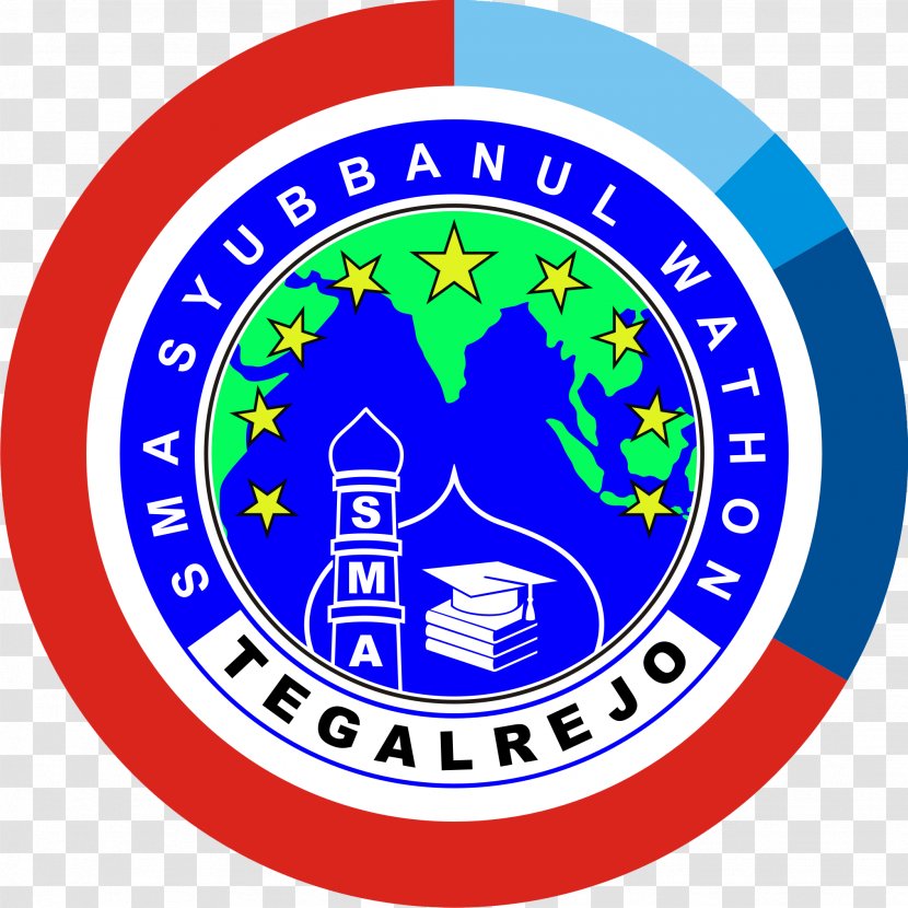 SMK Syubbanul Wathon SMP SYUBBANUL WATHON, TEGALREJO Beer Santri United States Transparent PNG