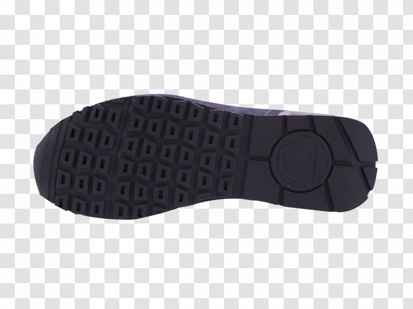 Nike Air Max Reebok Force 1 Shoe Sneakers - Slide Transparent PNG