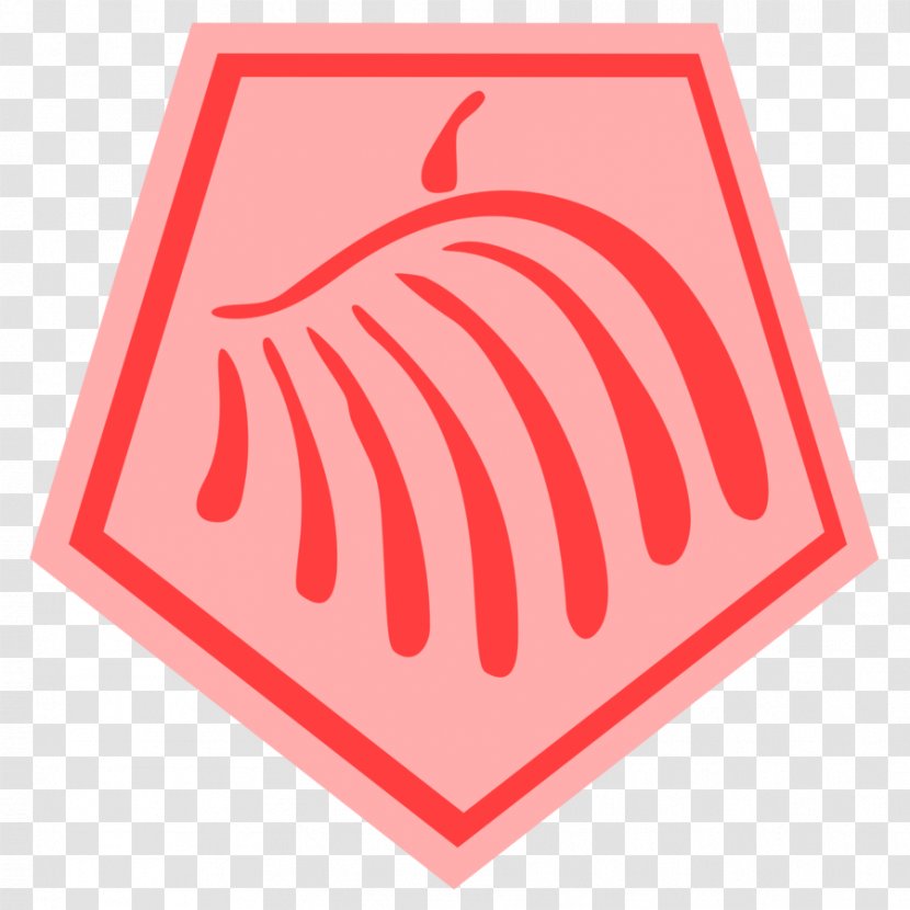Harpy Chimera Logo Symbol - Fan Fiction Transparent PNG