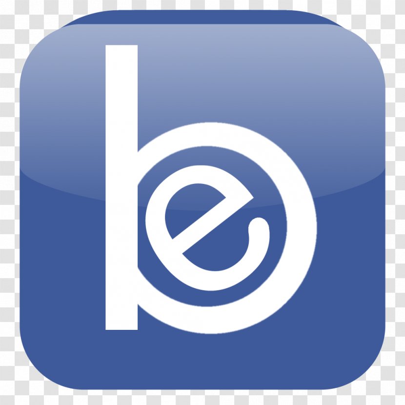 Product Design Brand Logo Font - Convers Transparent PNG