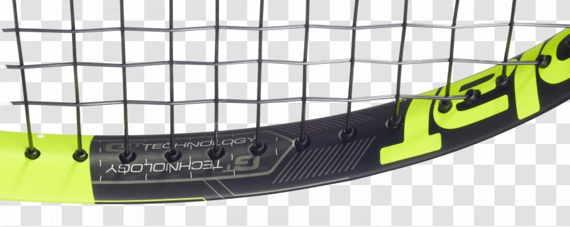 Racket Babolat Tennis Rakieta Tenisowa Strings - Racquet Network Transparent PNG