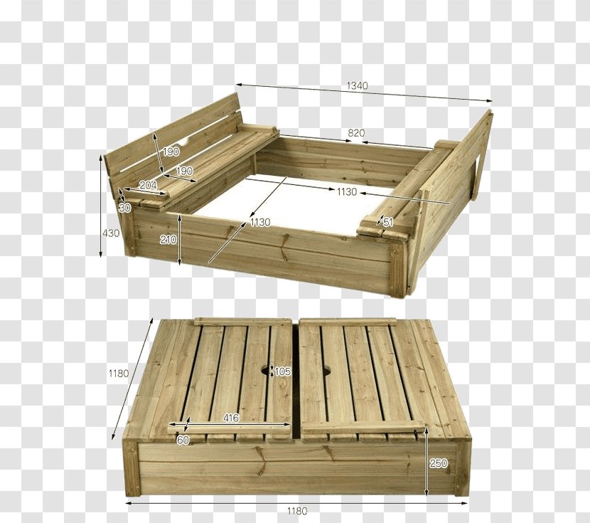 Sandboxes Child Do It Yourself Transparent PNG