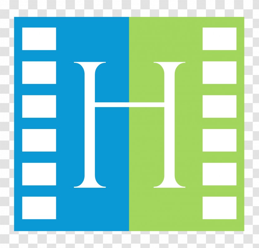 Halaja Productions, Inc. Ace Of Events Halakha Productions Logo - Brand Transparent PNG
