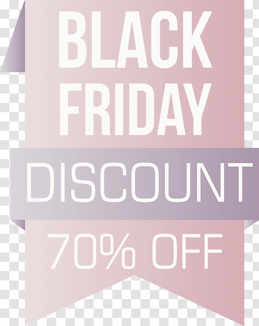 Black Friday Black Friday Discount Black Friday Sale Transparent PNG