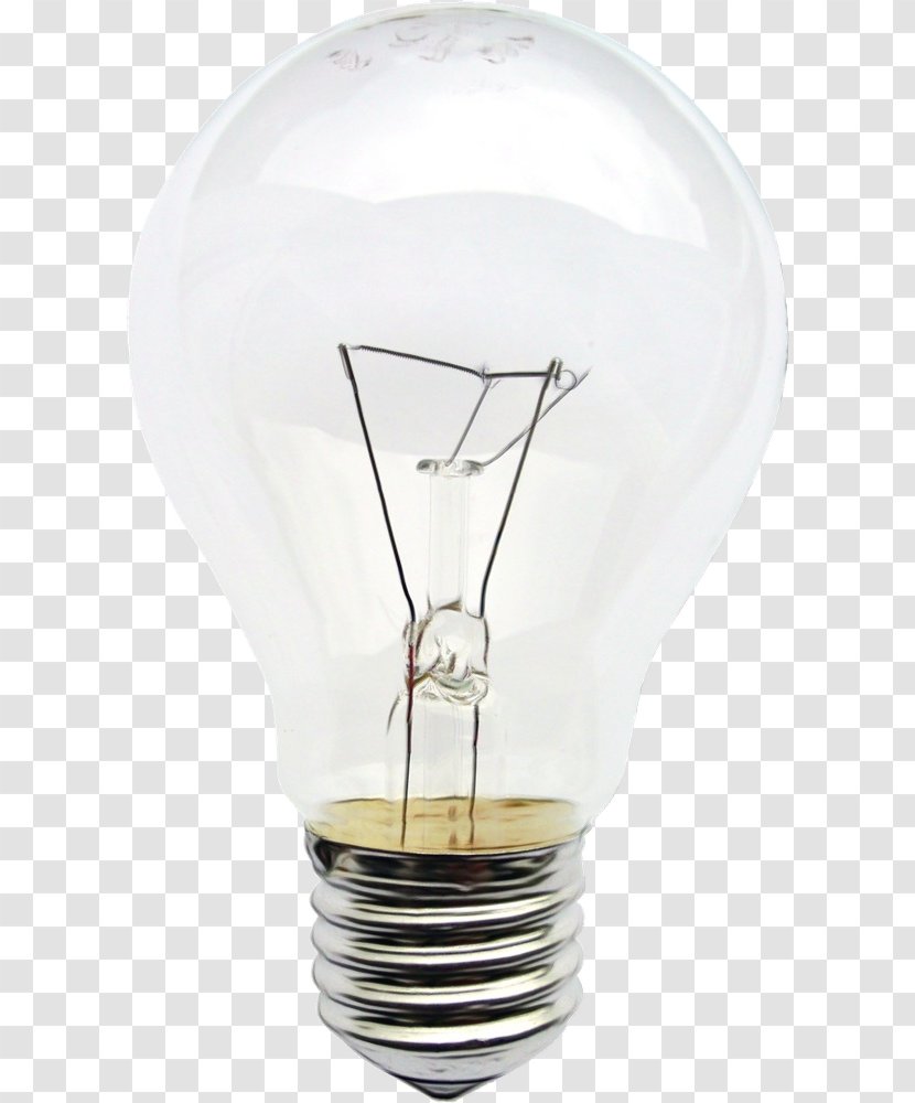 Hot Air Balloon - Paint - Compact Fluorescent Lamp Transparent PNG