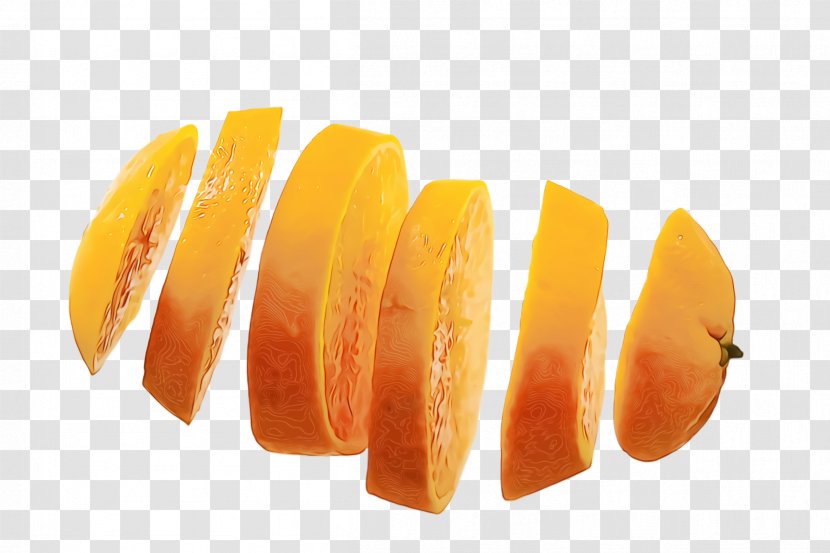 Lemon Slice - Dish - Cuisine Transparent PNG