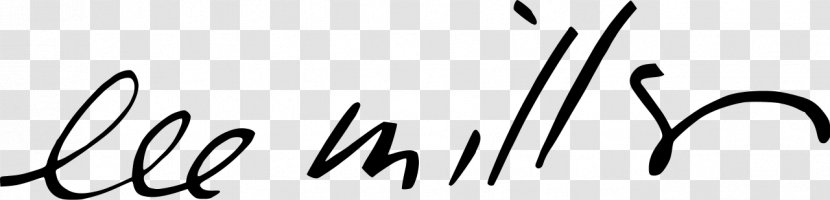 Logo White Calligraphy Font - Art - Geometrical Penrose Transparent PNG