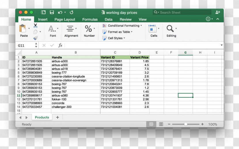 Computer Program Microsoft Word Excel Spreadsheet Table Transparent PNG