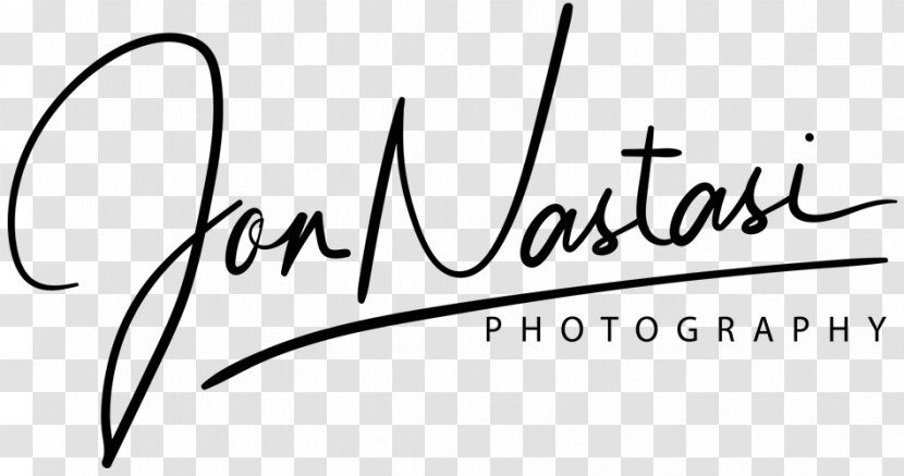 Jon Nastasi Photography Photographer Wedding Sports - Drawing - Sport Family Transparent PNG