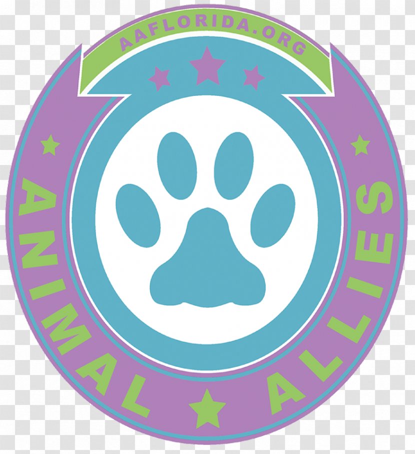 Sticker Dog Pest Control Envelope Amazon.com - Foot Transparent PNG