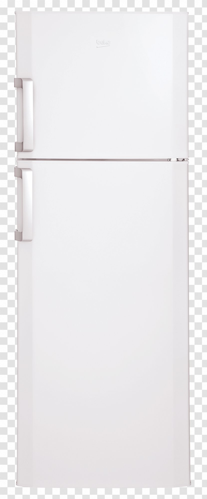 Plastic Bag File Folders Door Lock - Home Appliance - Double Refrigerator Transparent PNG