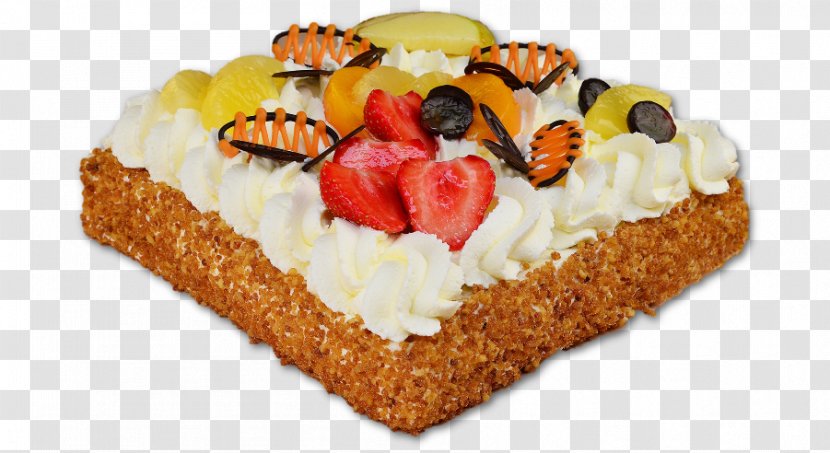 Cream Pie Carrot Cake Bakery Fruitcake - Wedding - Lobster With Vegetables Rolls Transparent PNG