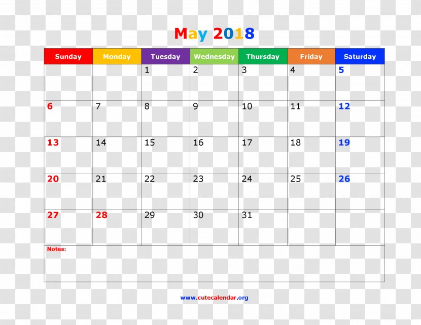 Calendar April Kalnirnay Template - Area Transparent PNG