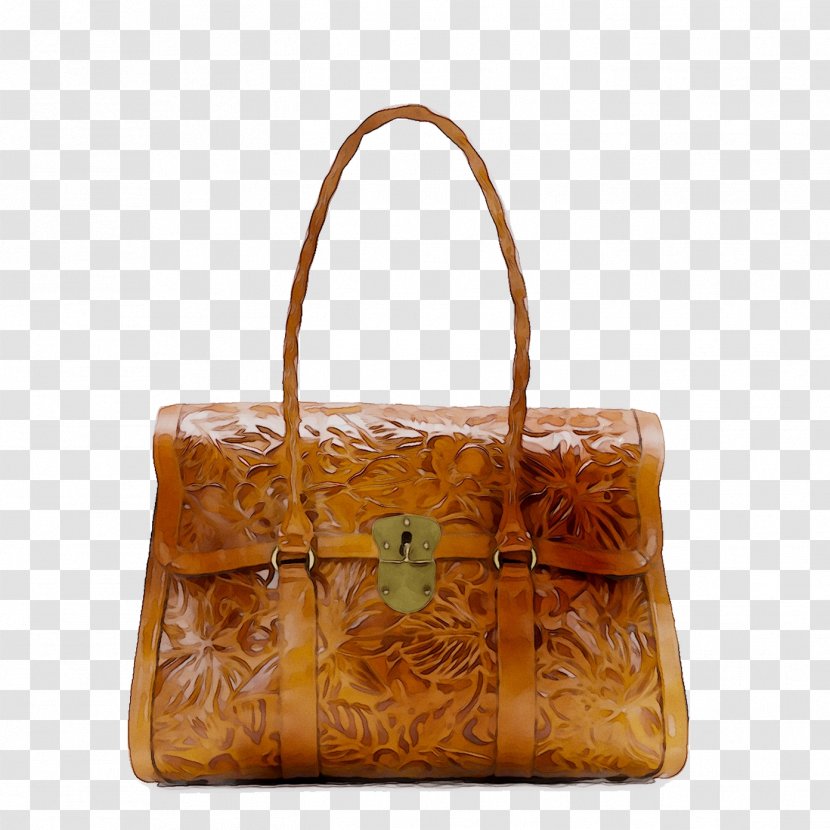 Handbag Shoulder Bag M Leather Animal Product - Material Property - Tote Transparent PNG