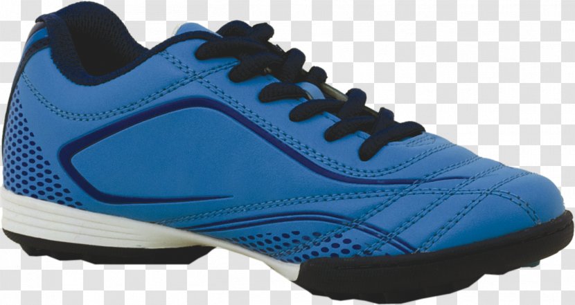 Sports Shoes Basketball Shoe Hiking Boot Sportswear - Azure - New Puma For Women 2016 Transparent PNG