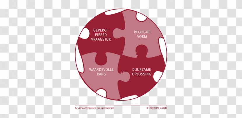 Organizational Theory Twijnstra Gudde BV Management Leadership - Logo - Venture Transparent PNG