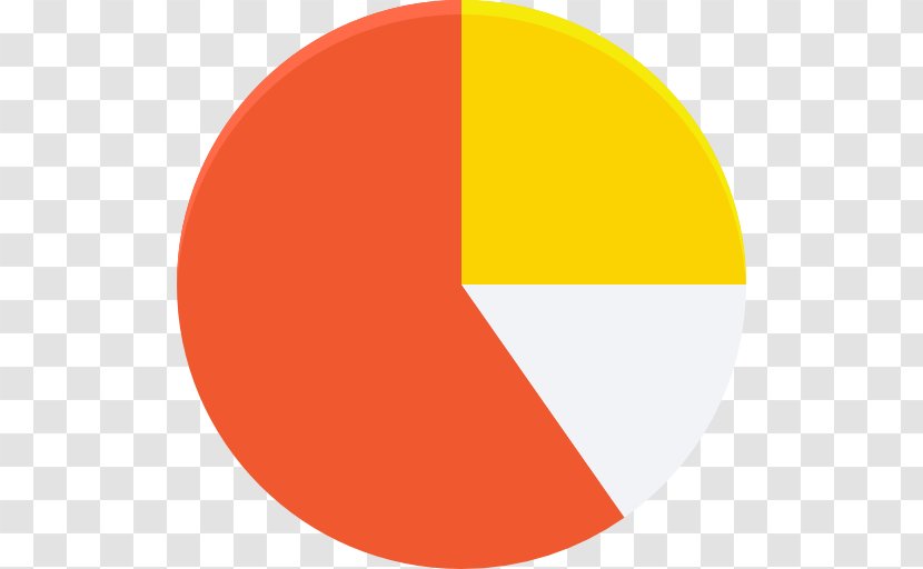 Circle - Yellow - Index Transparent PNG