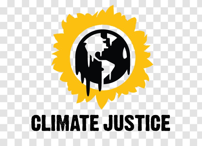 Global Warming Climate Justice Change Natural Environment - Text Transparent PNG