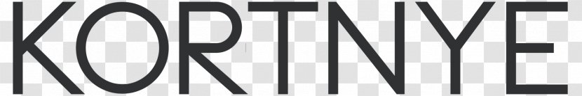 Logo Number Line Angle Brand - Monochrome Transparent PNG
