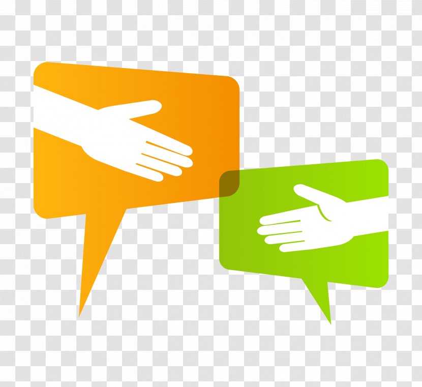 Justin Coaching Interpersonal Relationship Social Skills Communication - Brand - Handshake Transparent Transparent PNG