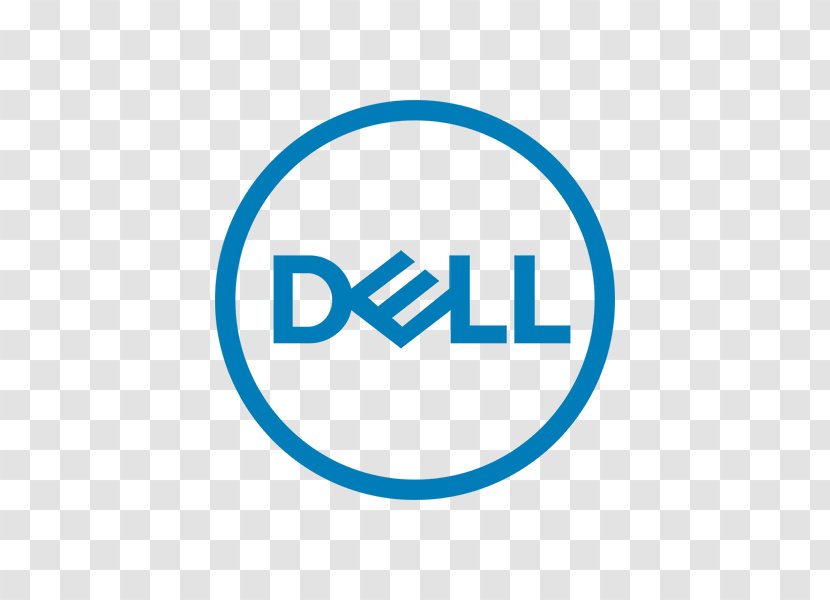 Dell Hewlett-Packard Logo Laptop Asus - Hewlettpackard - Hewlett-packard Transparent PNG