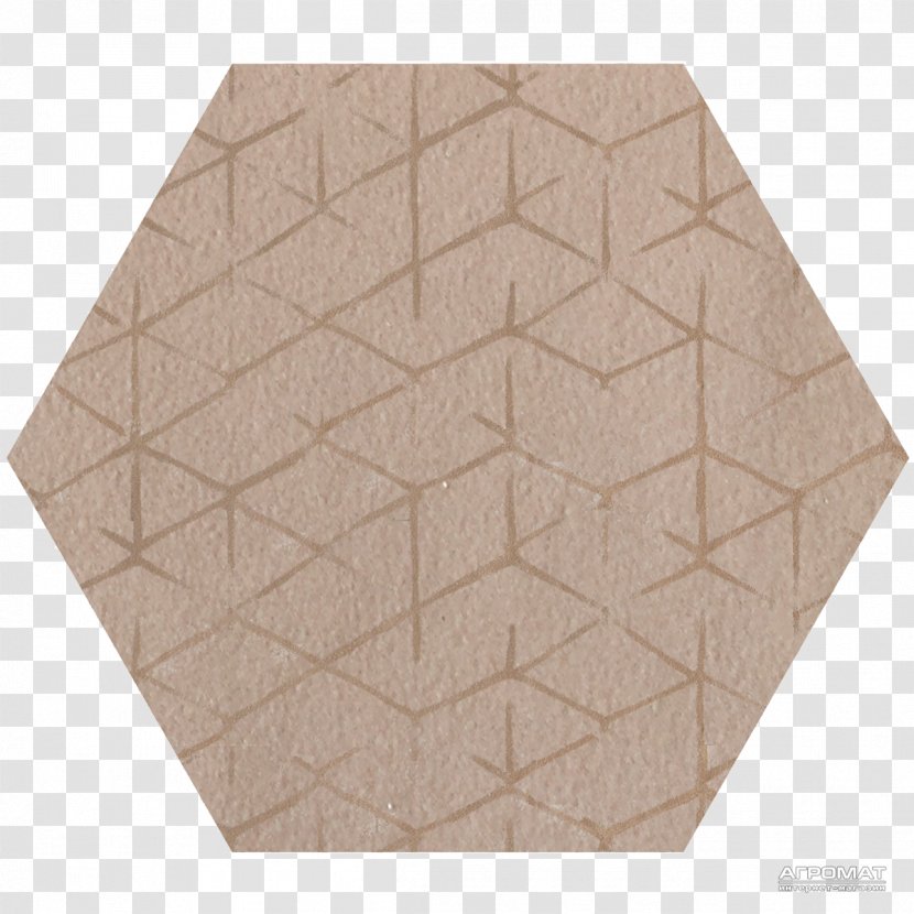 /m/083vt Wood Place Mats Angle - Floor Transparent PNG