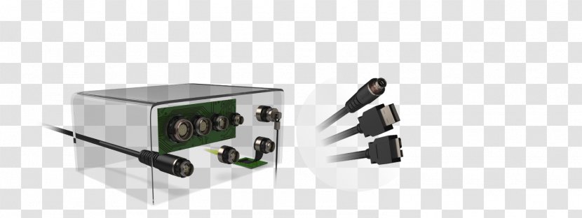 Electrical Connector Data Transmission Density Signal Electronics - Usb 31 Transparent PNG