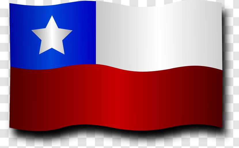 Flag Of Chile Clip Art - Armenia - Cliparts Transparent PNG